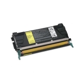Produs