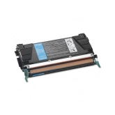 Produs