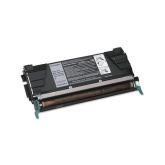 Produs