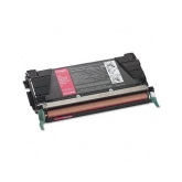 Produs