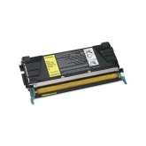 Produs