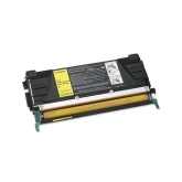 Produs