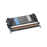 Produs