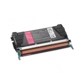 Produs