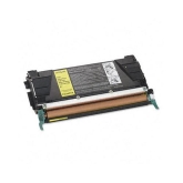 Produs