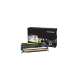 Produs
