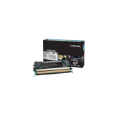 Produs