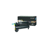 Produs