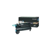 Produs