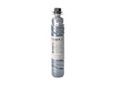 Produs
