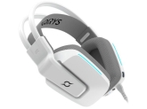 Produs