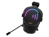 Produs