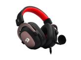 Produs