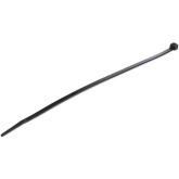 Produs
