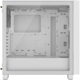 Produs