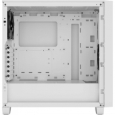 Produs