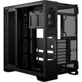 Produs