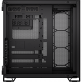 Produs