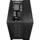 Produs