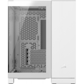 Produs