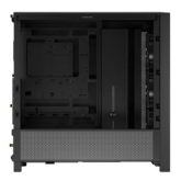 Produs