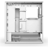 Produs