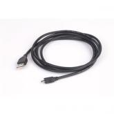 Produs