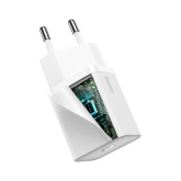 Produs