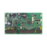 Produs