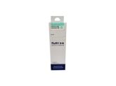 Produs