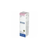 Produs