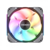 Produs