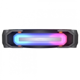 Produs