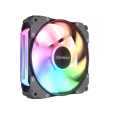 Produs