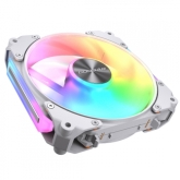 Produs
