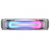 Produs