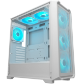 Produs