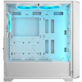 Produs