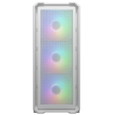 Produs