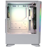 Produs