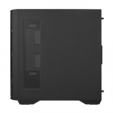 Produs