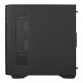 Produs