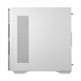 Produs