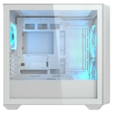 Produs
