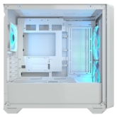 Produs