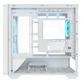 Produs