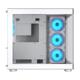 Produs