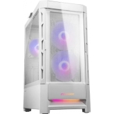 Produs