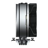 Produs