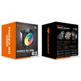 Produs
